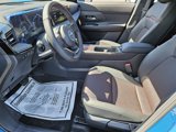 New 2025 Nissan Kicks SR w/ SR Premium Package image 4
