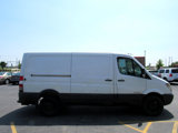 Used 2008 Dodge Sprinter 2500 image 6
