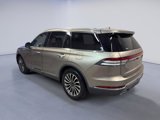 Used 2020 Lincoln Aviator Reserve w/ Equipment Group 201A image 5