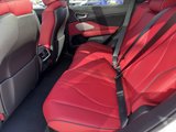 New 2025 Acura RDX A-Spec image 4