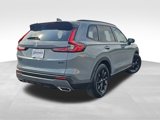 New 2026 Honda CR-V Sport-L image 5