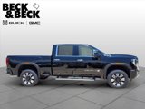 New 2025 GMC Sierra 2500 Denali w/ Denali Reserve Package image 4