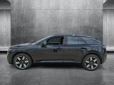 New 2025 Honda Prologue Elite image 5