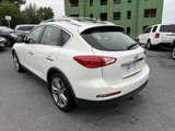 Used 2011 INFINITI EX35 Journey w/ Premium Pkg image 5