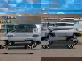 New 2026 Hyundai Ioniq 9 Limited image 3