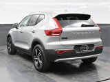 Certified 2025 Volvo XC40 B5 Core image 5