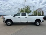New 2025 RAM 3500 Tradesman image 4