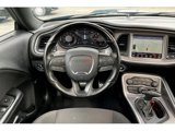Used 2020 Dodge Challenger R/T w/ Blacktop Package image 5