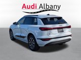 New 2025 Audi Q6 e-tron Premium Plus image 5
