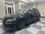 Used 2015 Volkswagen Golf R 4-Door image 2