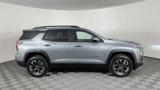 New 2025 Chevrolet Equinox ACTIV image 3