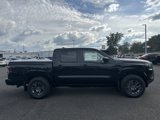 New 2026 Nissan Frontier SV w/ All-Weather Content Package image 4