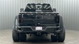 Used 2025 GMC Sierra 3500 Denali Ultimate image 4