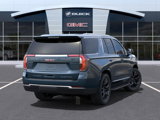New 2025 GMC Yukon Elevation image 4