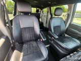 Used 2019 Dodge Grand Caravan SXT image 2