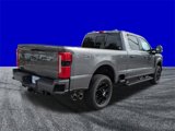 New 2025 Ford F250 Lariat image 4