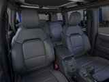 New 2025 Ford Bronco Badlands image 5