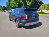 Certified 2024 Hyundai Palisade Calligraphy image 3