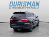 New 2025 Dodge Durango GT image 3