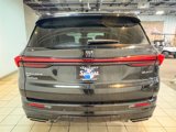 New 2025 Buick Enclave Sport Touring w/ Power Package image 6
