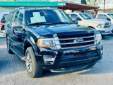 Used 2016 Ford Expedition EL XLT image 3
