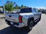 New 2025 Toyota Tacoma TRD Off-Road image 6