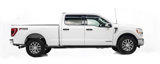 Used 2021 Ford F150 XLT w/ Equipment Group 301A Mid image 5