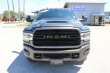 Used 2024 RAM 3500 Laramie w/ Night Edition image 2