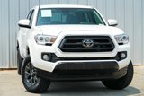 Used 2023 Toyota Tacoma SR5 image 2