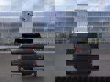 New 2025 Ford Explorer Platinum w/ LUX Leather Package image 5