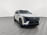 New 2025 Cadillac Escalade IQ Sport 2 image 2