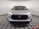 New 2026 Honda CR-V EX-L image 2