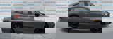 New 2026 Honda Civic Sport image 4