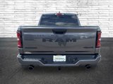 New 2025 RAM 1500 Big Horn image 4