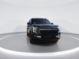 New 2025 Nissan Armada Platinum image 3