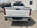 New 2025 Chevrolet Silverado 2500 W/T w/ WT Convenience Package image 4