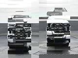 New 2025 Toyota Tundra Platinum image 5