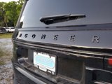 New 2025 Jeep Wagoneer L Series II image 6