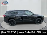 New 2026 Buick Enclave Sport Touring image 4