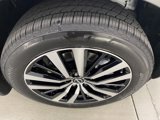 New 2025 Nissan Pathfinder Platinum w/ Cargo Package image 4