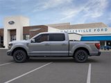 New 2025 Ford F150 Tremor w/ Equipment Group 402A High image 3