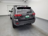 Used 2020 Jeep Grand Cherokee Altitude image 6