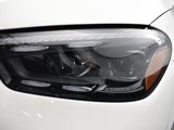 Used 2024 Mercedes-Benz GLE 53 AMG 4MATIC Coupe w/ Driver Assistance Package image 5