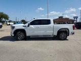 New 2026 GMC Sierra 1500 SLE image 4
