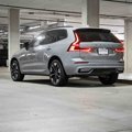 New 2026 Volvo XC60 T8 Plus image 5