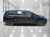 New 2024 Chrysler Pacifica Touring-L w/ S Appearance Package image 2