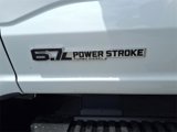 New 2025 Ford F350 XLT image 6
