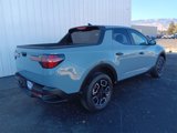 Used 2024 Hyundai Santa Cruz SEL image 3