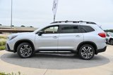 New 2025 Subaru Ascent Touring image 6