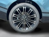 New 2026 Land Rover Range Rover Velar Dynamic SE image 5